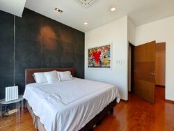 Seletar Hills Estate (D28), Terrace #592752331